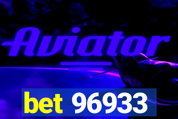 bet 96933