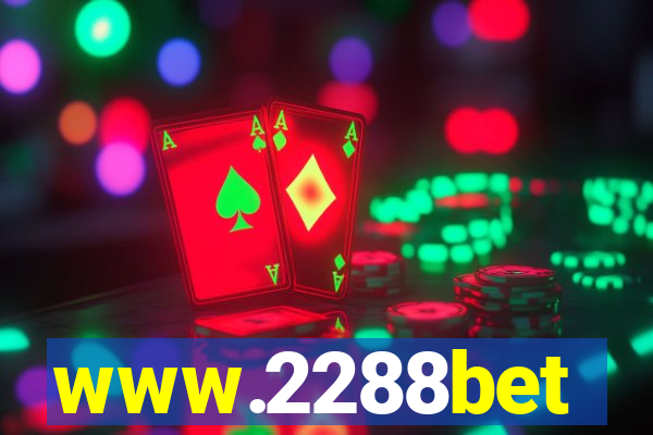 www.2288bet