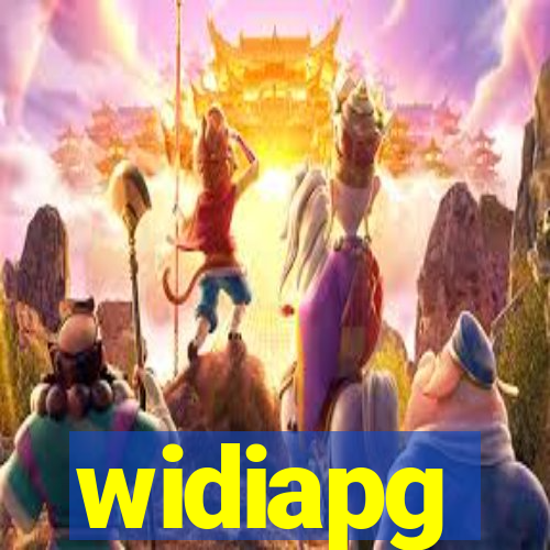 widiapg