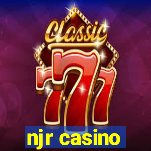 njr casino