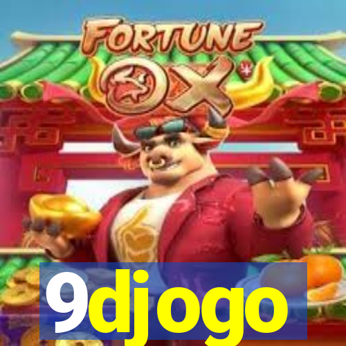 9djogo