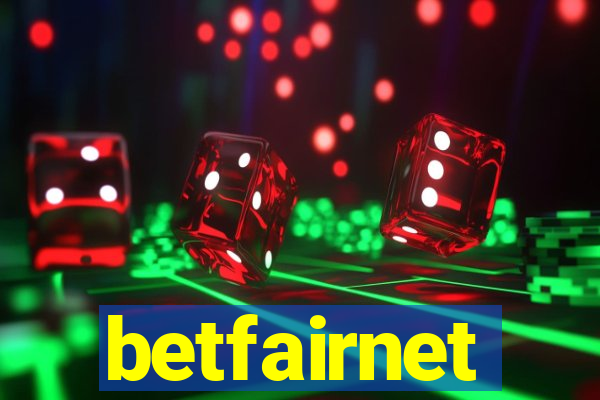 betfairnet