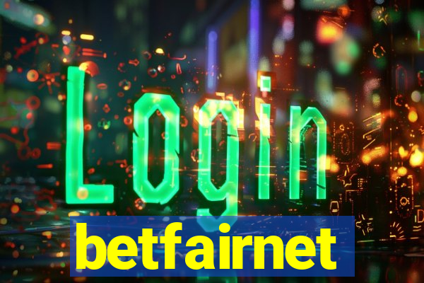 betfairnet