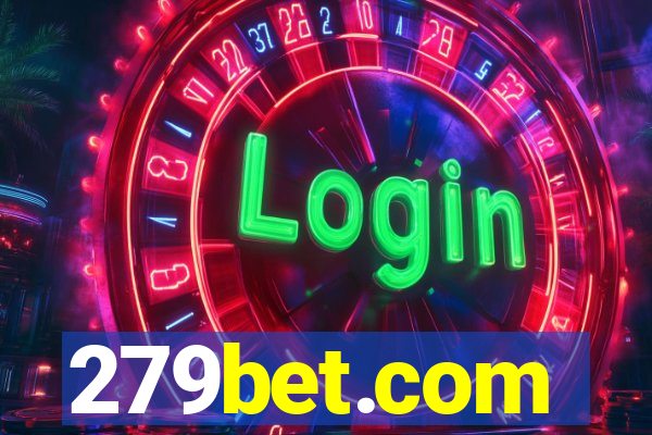 279bet.com