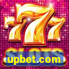 upbet.com