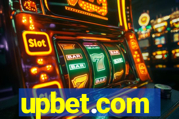 upbet.com