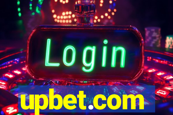 upbet.com