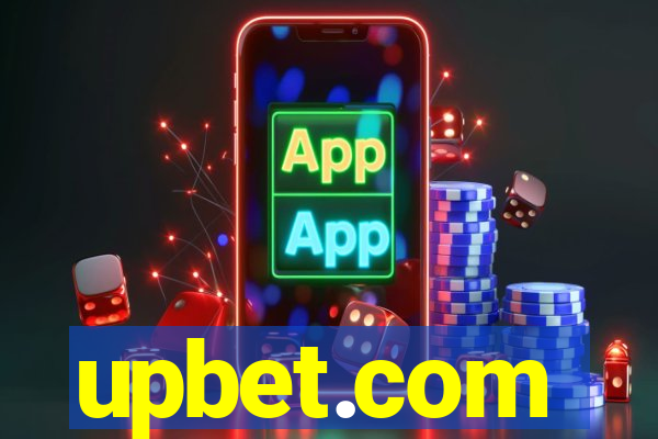 upbet.com