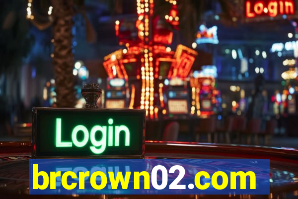 brcrown02.com