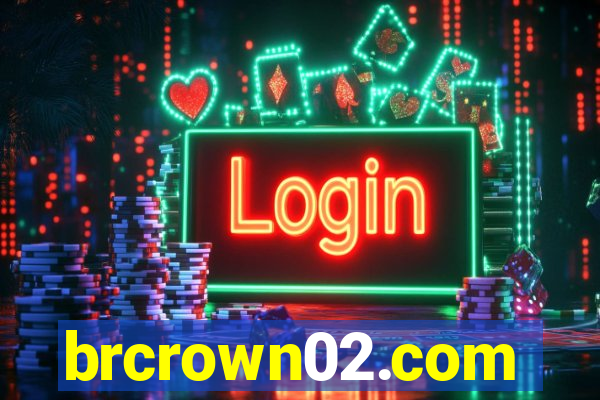 brcrown02.com