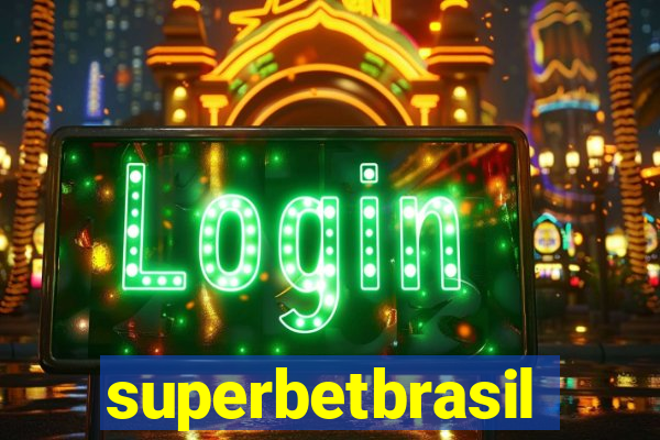 superbetbrasil