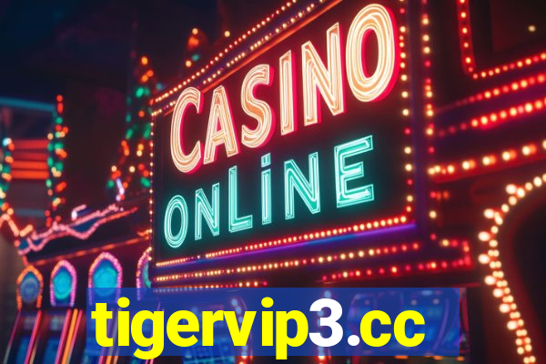 tigervip3.cc