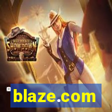 blaze.com