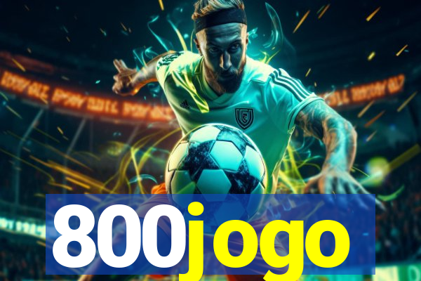 800jogo