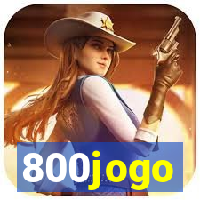 800jogo