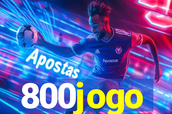 800jogo