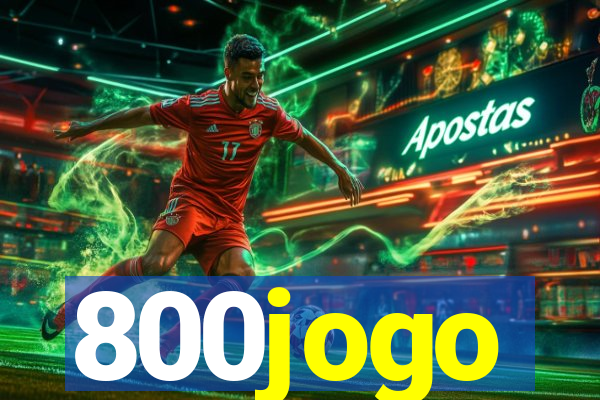 800jogo