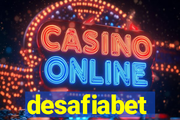 desafiabet