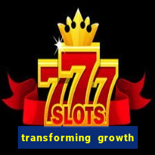 transforming growth factor beta