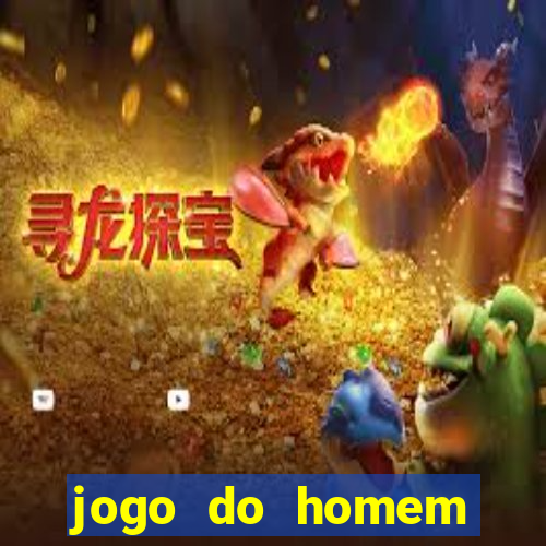 jogo do homem aranha android