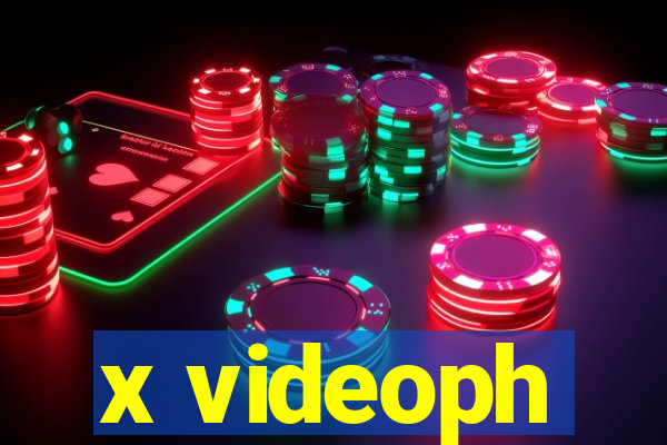 x videoph