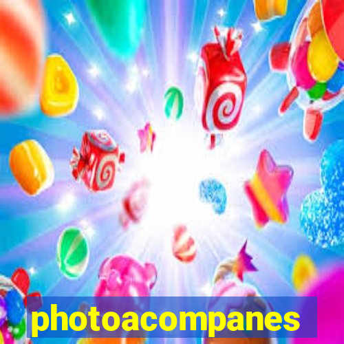 photoacompanes