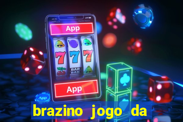 brazino jogo da galera o que e