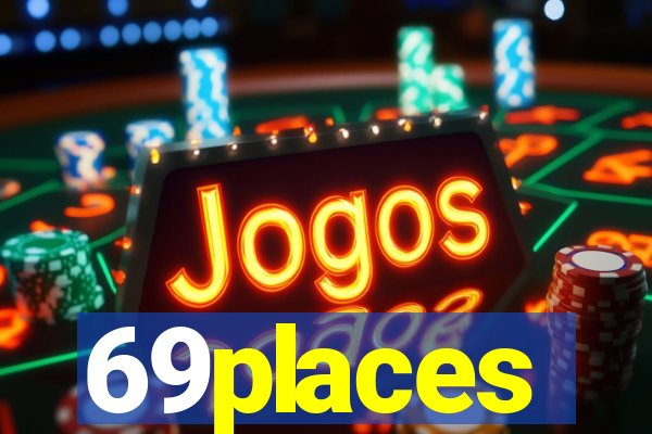 69places