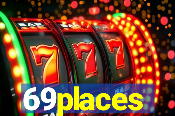 69places