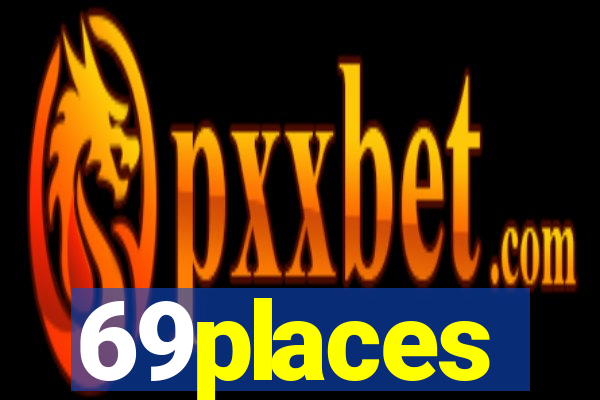 69places