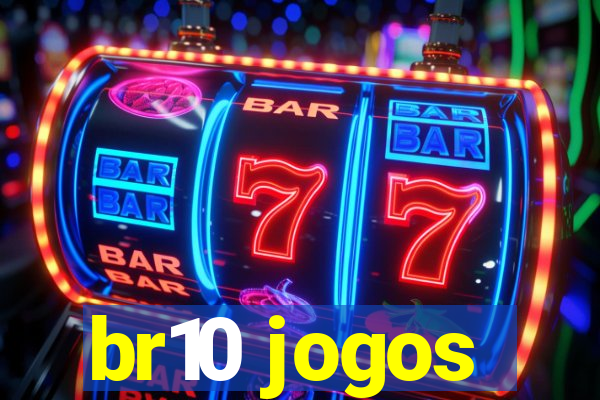 br10 jogos