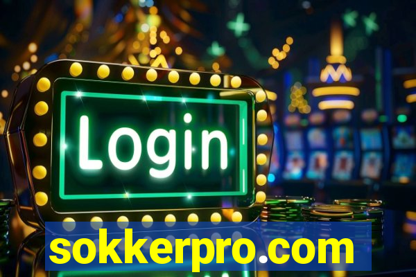 sokkerpro.com