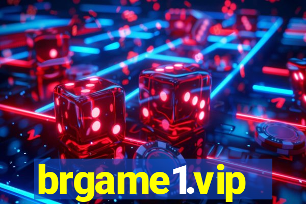 brgame1.vip