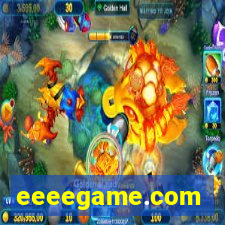 eeeegame.com