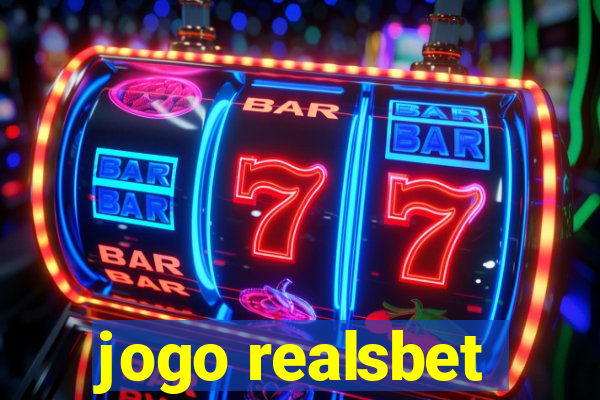 jogo realsbet