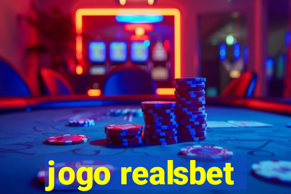 jogo realsbet