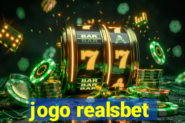 jogo realsbet