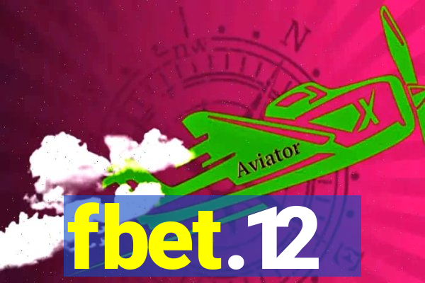 fbet.12