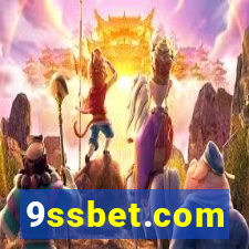 9ssbet.com