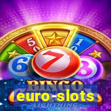 euro-slots