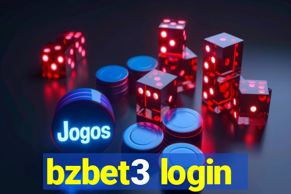 bzbet3 login