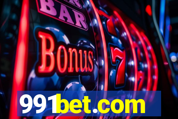 991bet.com