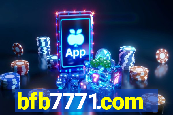 bfb7771.com