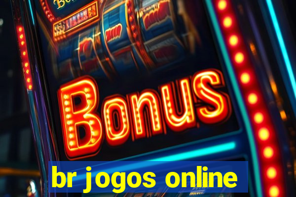 br jogos online