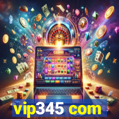 vip345 com