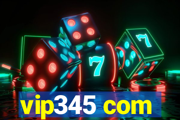 vip345 com