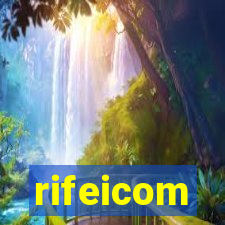 rifeicom