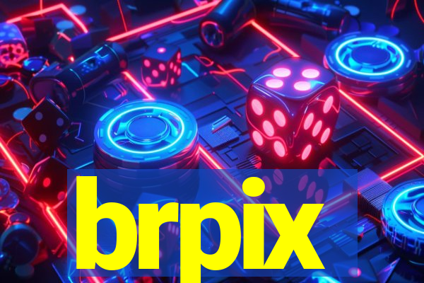 brpix