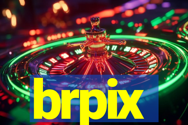 brpix