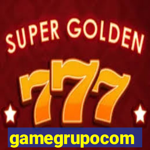 gamegrupocom